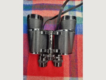 Image 1 of 8