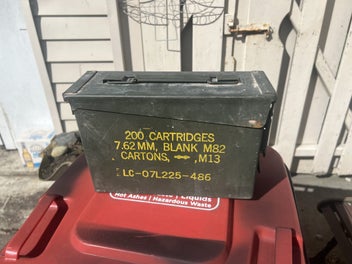 Image 1 of 6