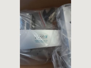 Image 1 of 5