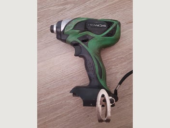Image 1 of 2