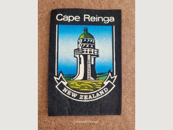 Image 1 of 1