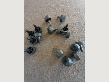Image 1 of 4
