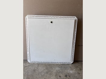 Image 1 of 11