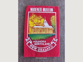 Image 1 of 1