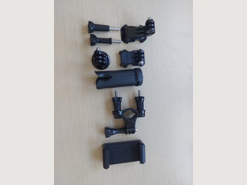 Image 1 of 9