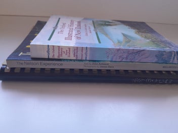 Image 1 of 7