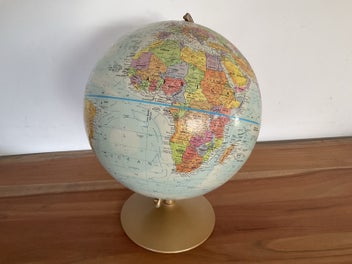 Image 1 of 4