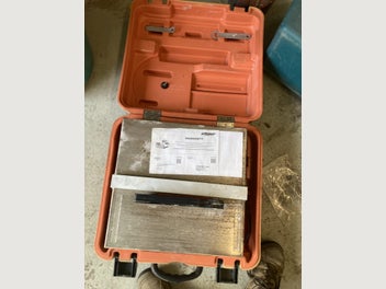 Image 1 of 3