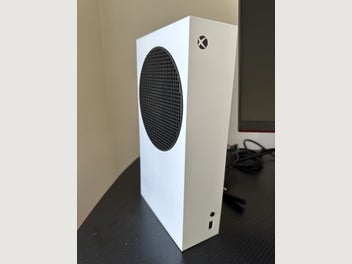 Image 1 of 5