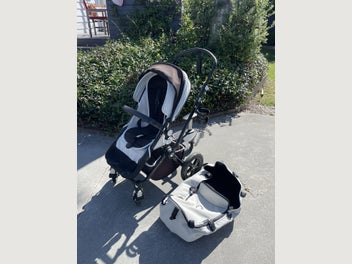 Image 1 of 10