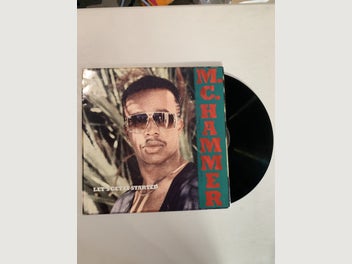 Image 1 of 2