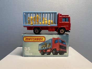 Image 1 of 10