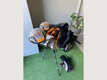 Image 1 of 9
