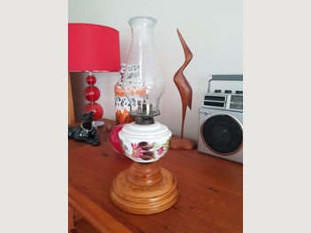 Image 1 of 2