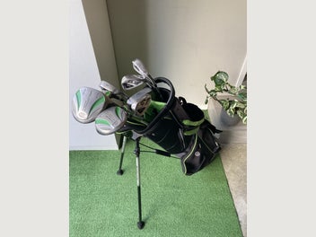 Image 1 of 11