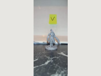 Image 1 of 20