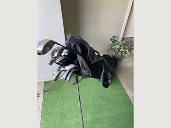 Image 1 of 15
