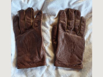 Image 1 of 8
