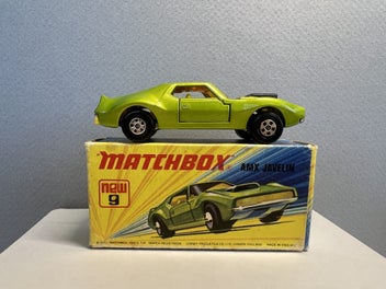 Image 1 of 10