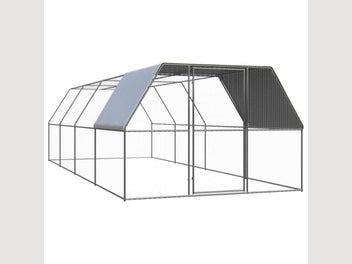 Image 1 of 7