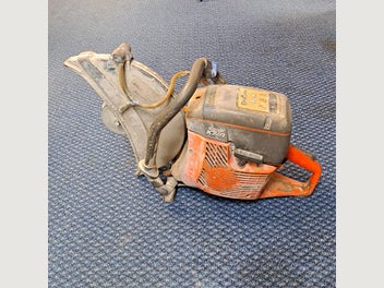 Image 1 of 2