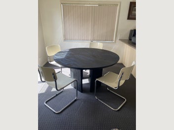 Image 1 of 5