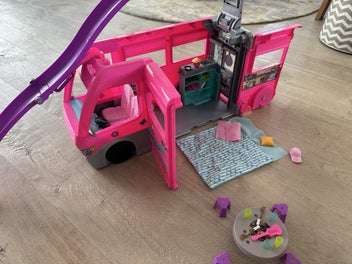 Image 1 of 8