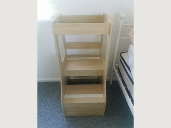 Image 1 of 3