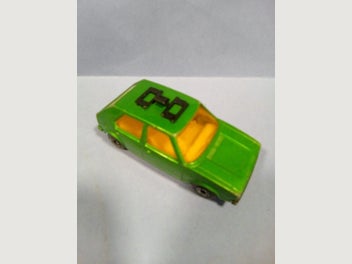 Image 1 of 3