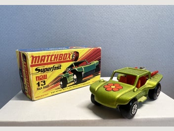 Image 1 of 10