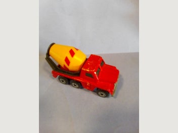 Image 1 of 3