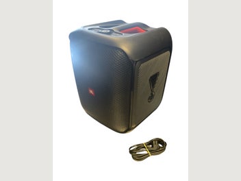 Image 1 of 3