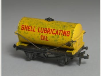Image 1 of 3