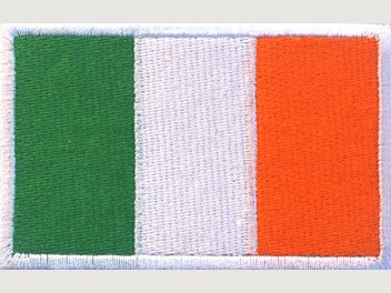 Image 1 of 10