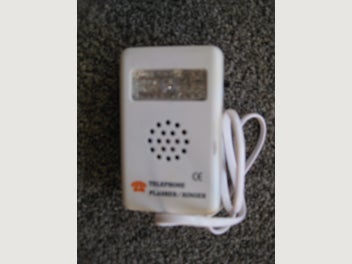 Image 1 of 1