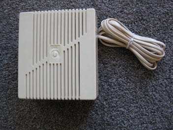 Image 1 of 1