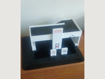 Image 1 of 3