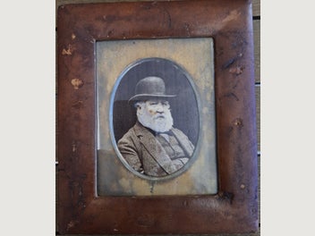 Image 1 of 6