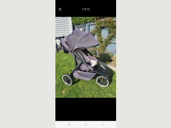 Image 1 of 9