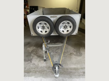 Image 1 of 20