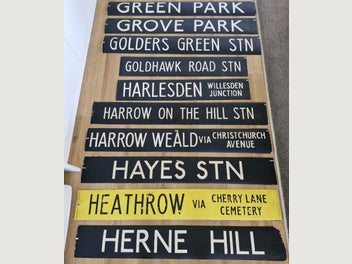 Image 1 of 10