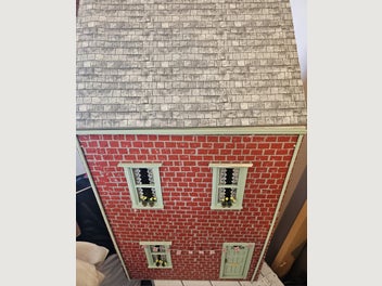 Image 1 of 19