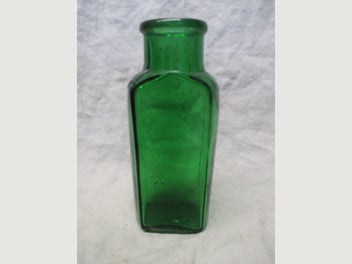Image 1 of 6