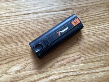 Image 1 of 3