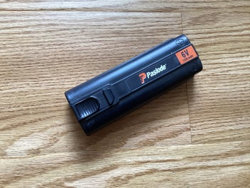 Image 1 of 3