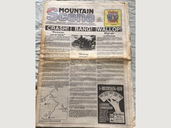 Image 1 of 2