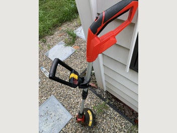 Image 1 of 6