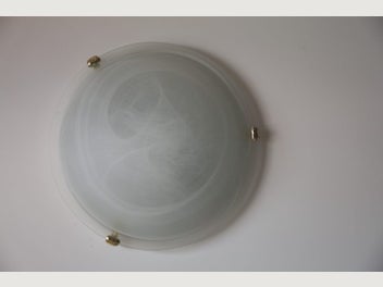 Image 1 of 9