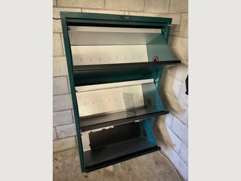 Image 1 of 2