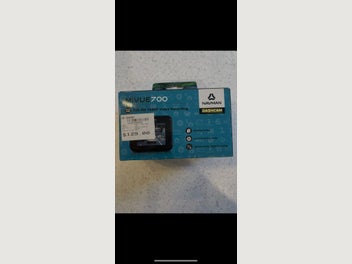 Image 1 of 1